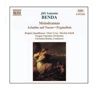 Various Melodramas (CD) Album (Importación USA)