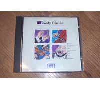 Various - Melody Classics