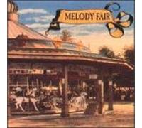Various - Melody Fair:Songs of..