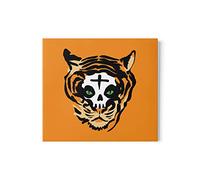 Various - Meme K Ultra