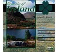 Various - Memories of Ireland