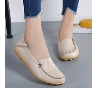 Various - Memories Of Sweden