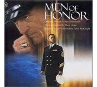 Various - Men of Honor