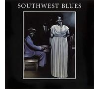 Various - Mercury Blues Box Set