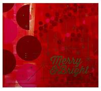 Merry & Bright