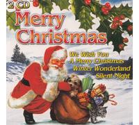 Various - Merry Christmas