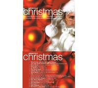 Various - Merry Christmas