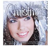 Various - Merry Christmas 2010