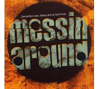 Various - Messin' Around