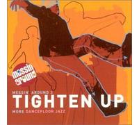 Various - Messin' Around 3