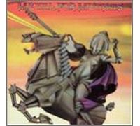 Various - Metal for Muthas 1