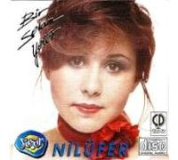 Various - Metin Arolat - Kabul Et - Turkish Pop Music