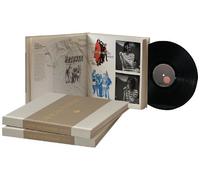 Various - Mexican Summer: Five Years (10 [Vinilo]