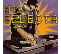 Various - Mi Selecta Producers Special