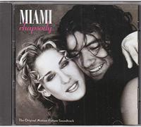 Various - Miami Rhapsody