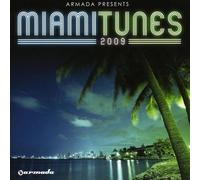 Various - Miami Tunes 2009