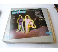 Various - MIAMI VICE / O.S.T.