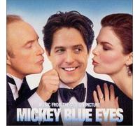 Various - Mickey Blue Eyes