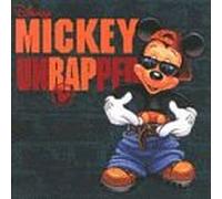Various - Mickey Unrapped
