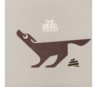 Various - Midas Touch,the [Vinilo]