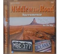 Various - Middle of the Road