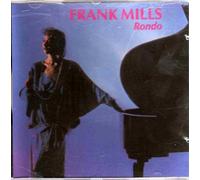 Various - Midnight Blue The Sensuous Music Of Bobby Hackett Gil Evans Stan Getz & Many More