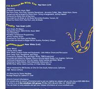 Various - Midnight Groove