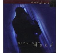 Various - Midnight Mood