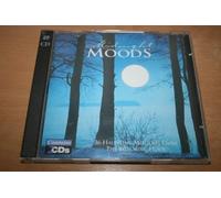 Various - Midnight Moods