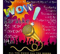 Various - Midnight Moods-After Hours Chi [Import]