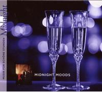 Various - Midnight Moods [Import]