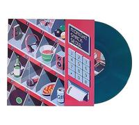 Various - Midnight Snack Seol Vol. 1 [Vinilo]