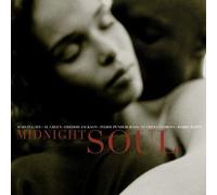 Various - Midnight Soul