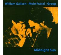 Various - Midnight Sun