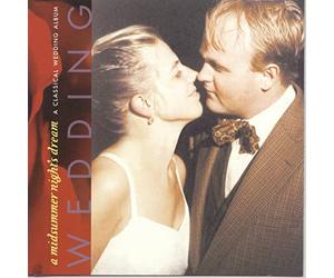 Various - Midsummer Night's Dream