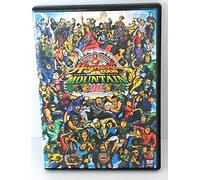 Various - Mighty Jam Rock Presents Highe [Alemania] [DVD]