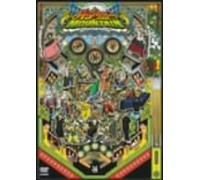 Various - Mighty Jam Rock Presents Highe [Alemania] [DVD]