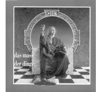 Various - Mighty Moon