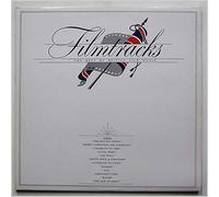 Various - Mike Oldfield, John Williams, Vangelis, Mark Knopfler.. / Vinyl record [Vinyl-LP]