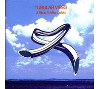 Various (Mike Oldfield Tribute) - Tubular Vibes [Import]