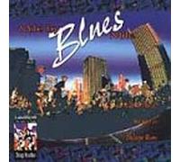 Various - Mile By Blues Mile