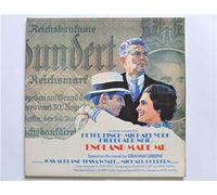 Various-Military Bands - England Made Me