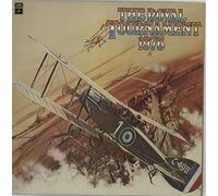 Various-Military Bands - The Royal Tournament 1976