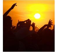 Various - Milk & Sugar-Summer Sessions 2008