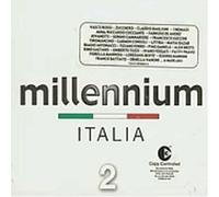 Various - Millennium Italia 2