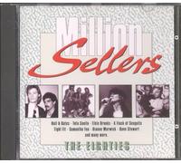 Various - Million Sellers/80's Vol.5