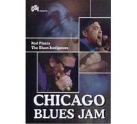 Various - Million Sellers (US Import) [DE Import] [Import anglais]
