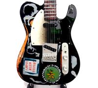 VARIOUS MINI GUITAR-MINI GUITAR