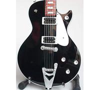 VARIOUS MINI GUITAR-MINI GUITAR