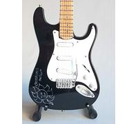 VARIOUS MINI GUITAR-MINI GUITAR